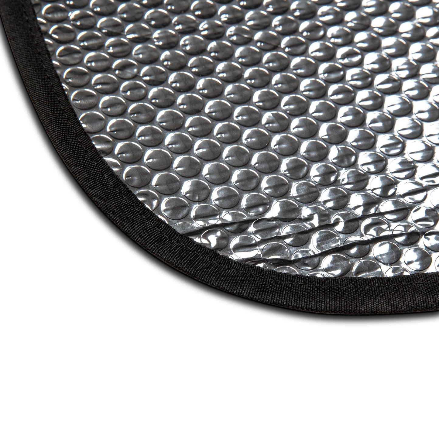 Custom Motocross Car Sun Shade