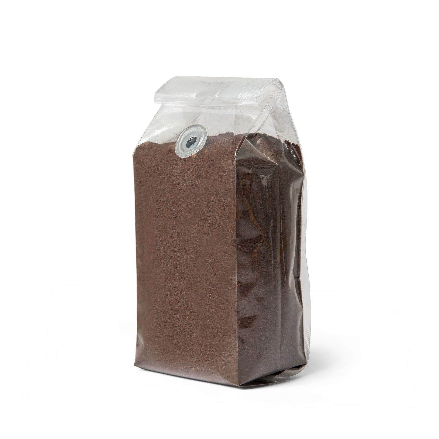 Sgaeyl's Medium Roast Blend - Basgiath Coffee Co.