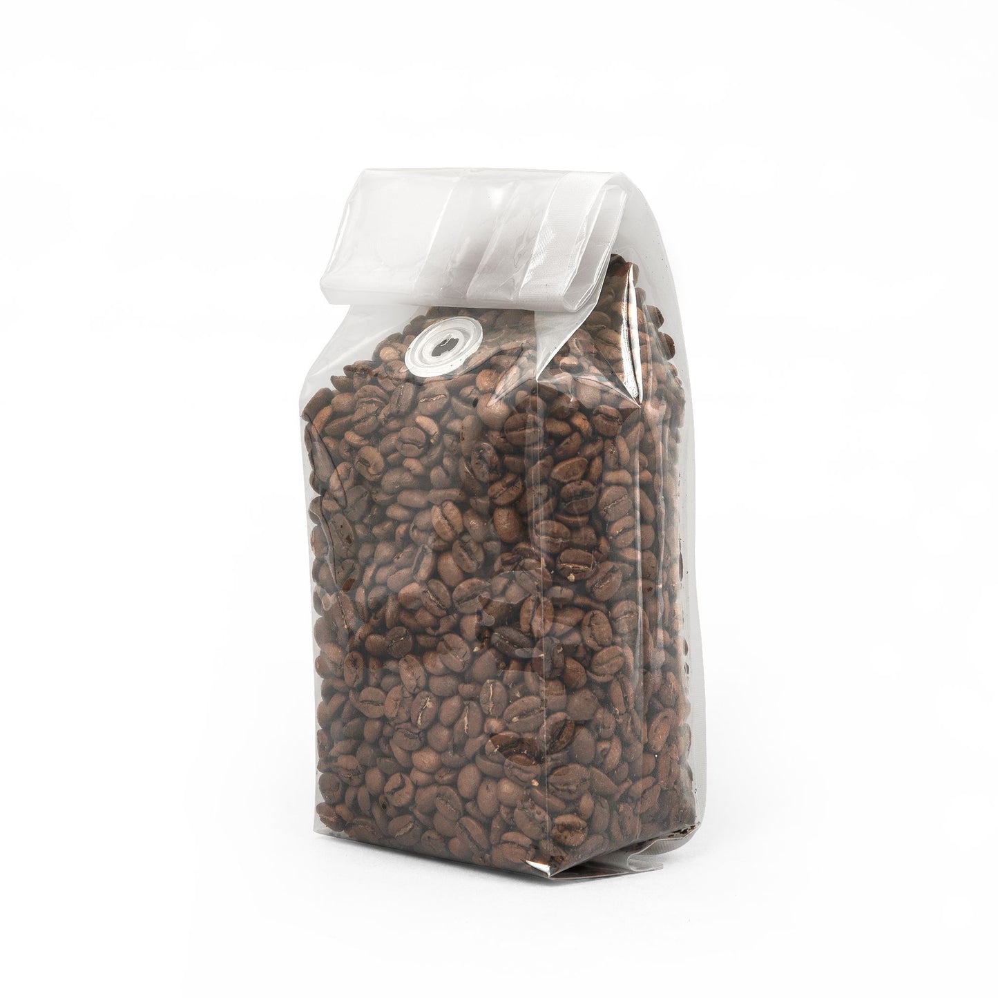 Sgaeyl's Medium Roast Blend - Basgiath Coffee Co.