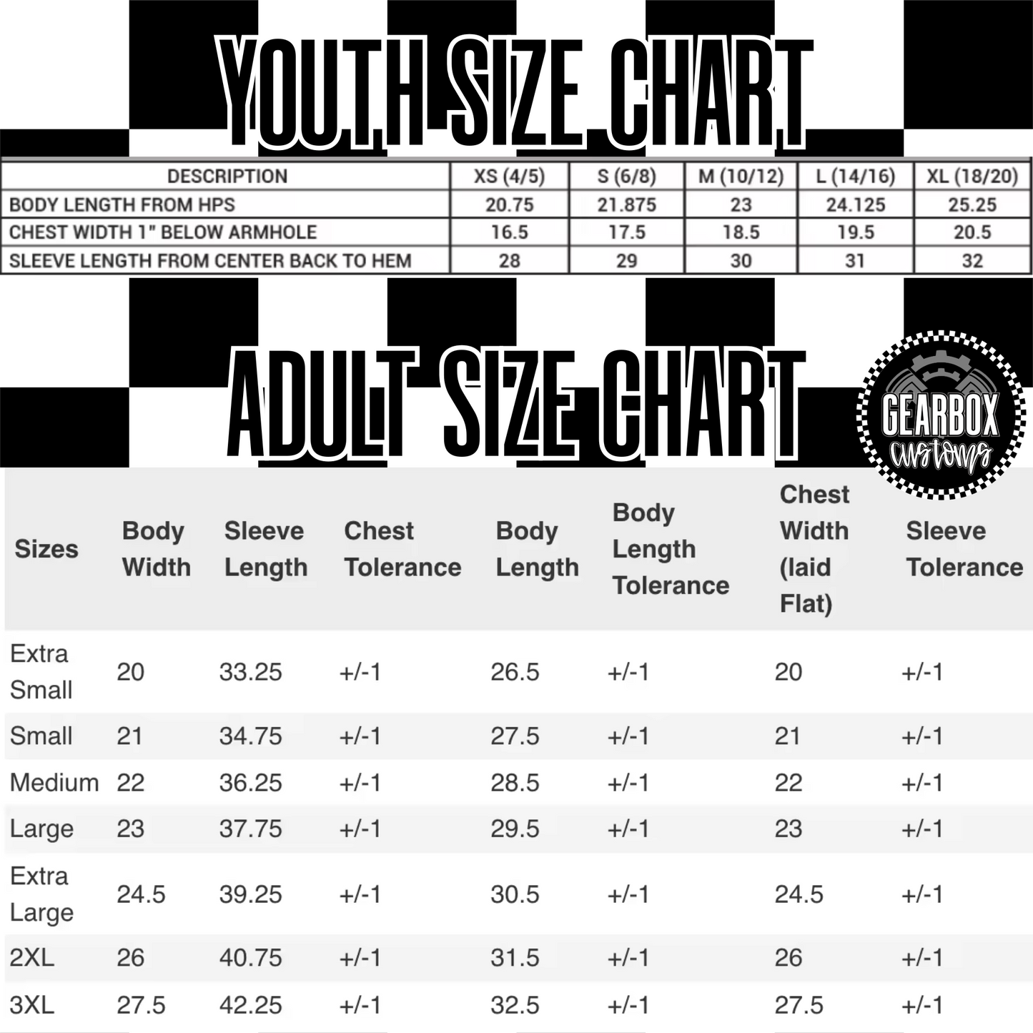 Core Collection Lightweight Jacket