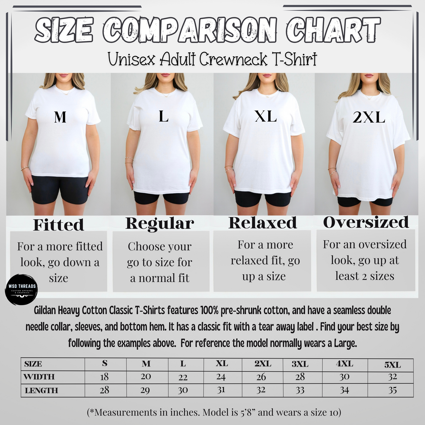 Dirt Surfer Adult Tees