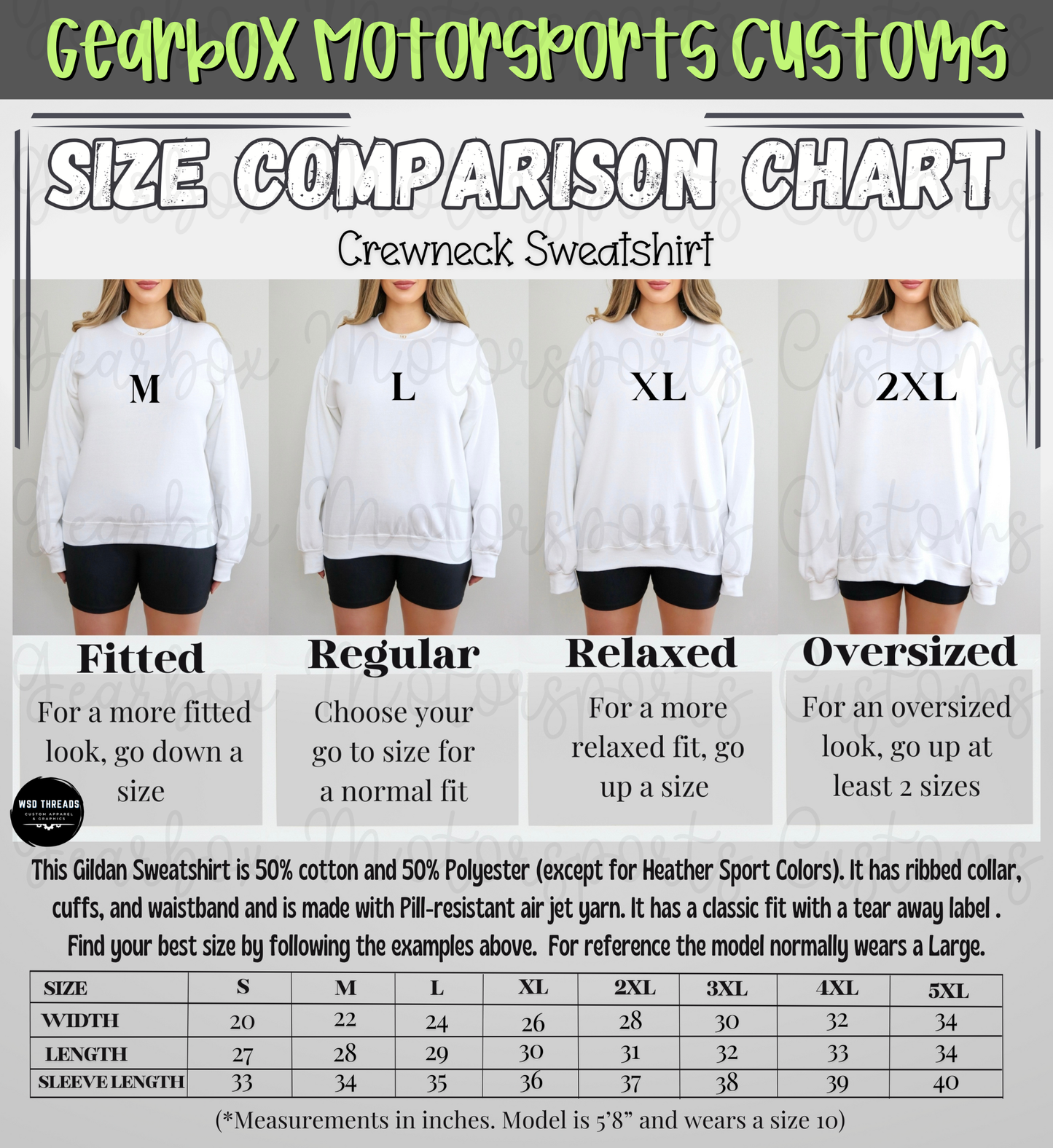 A Very Moto Christmas