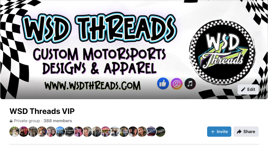 Personalized Adult Flannel Pajama Pants