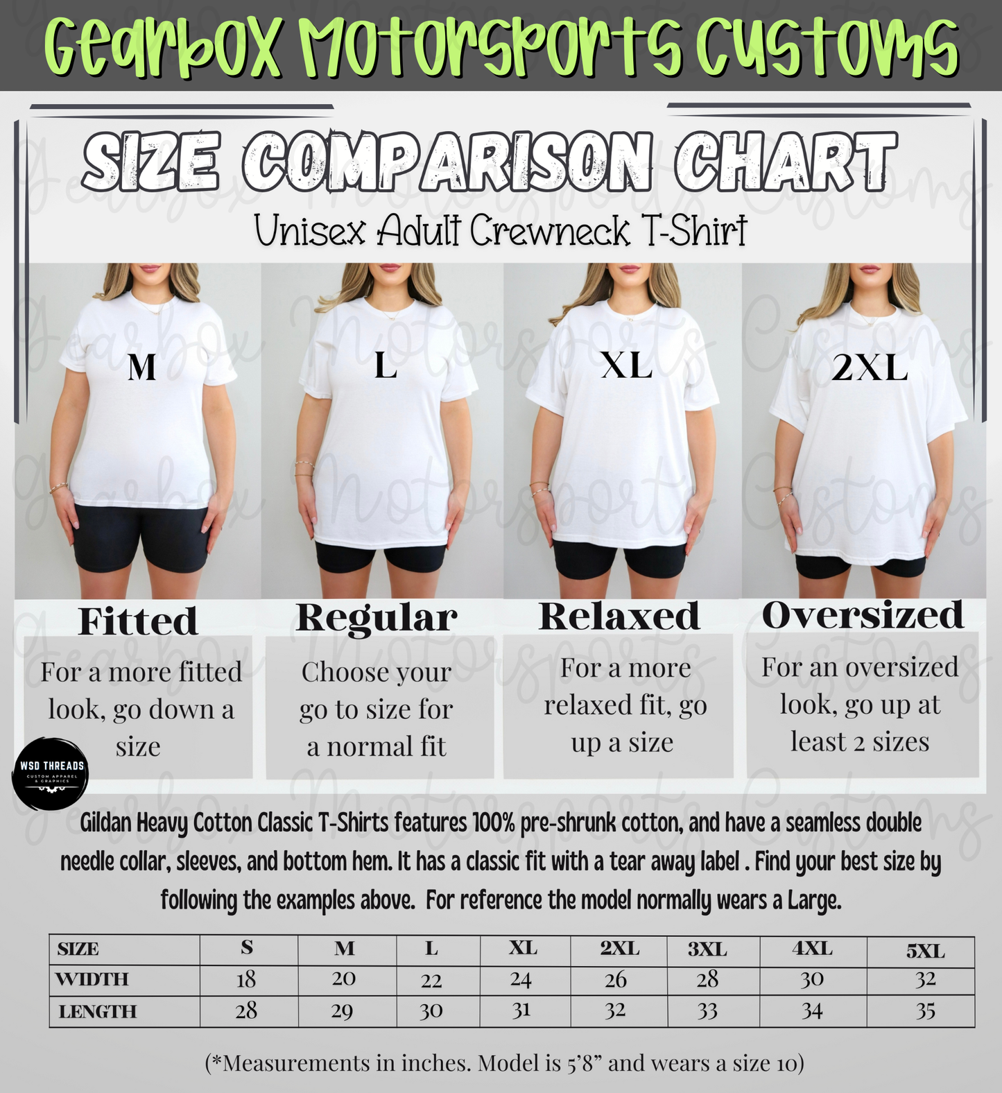 Ho Ho Holesot Motocross Christmas