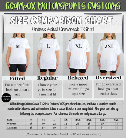 Ho Ho Holesot Motocross Christmas