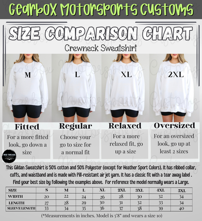 Ho Ho Holesot Motocross Christmas