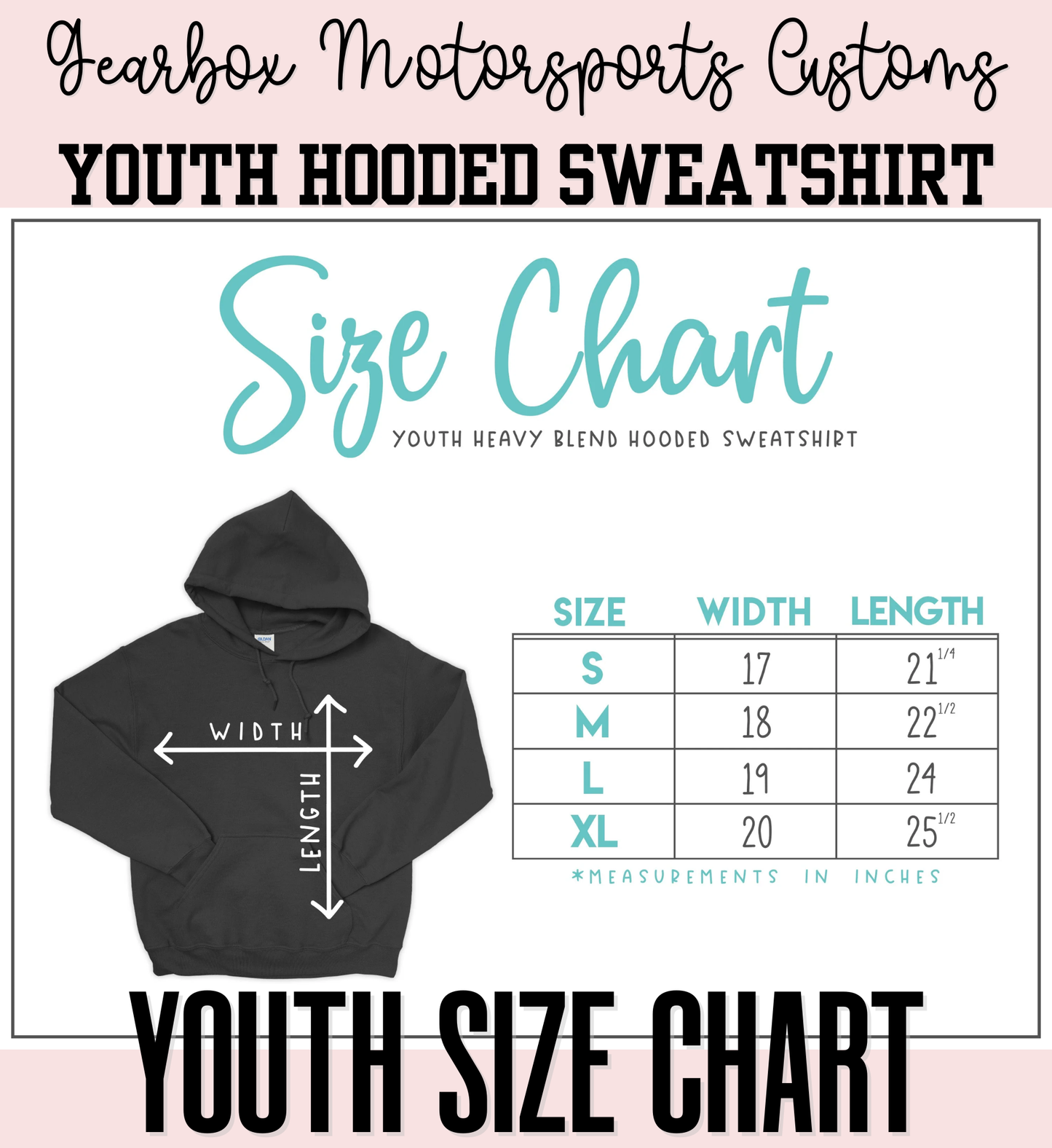 Hoodies: XRDS Unit Apparel