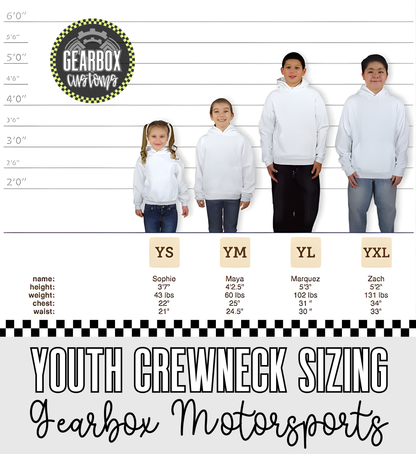 Ho Ho Holesot Motocross Christmas